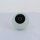 Babymoov Yoo Go+ Baby Video Monitor (Light Green)