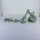 Babymoov Yoo Go+ Baby Video Monitor (Light Green)