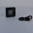 IoT Eve Room - Indoor Climate &amp; Air Quality Monit
