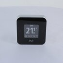 IoT Eve Room - Indoor Climate &amp; Air Quality Monit