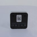IoT Eve Room - Indoor Climate &amp; Air Quality Monit