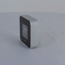 IoT Eve Room - Indoor Climate &amp; Air Quality Monit