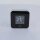 IoT Eve Room - Indoor Climate &amp; Air Quality Monit