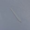 Stylus Apple Pencil (2nd Generation)