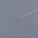 Stylus Apple Pencil (2nd Generation)