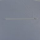 Stylus Apple Pencil (2nd Generation)