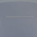 Stylus Apple Pencil (2nd Generation)