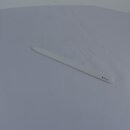 Stylus Apple Pencil (2nd Generation)