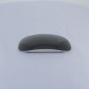Apple Magic Mouse - Black (2021) (Black)