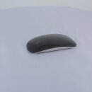 Apple Magic Mouse - Black (2021) (Black)