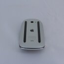 Apple Magic Mouse - Black (2021) (Black)
