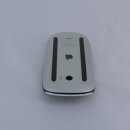 Apple Magic Mouse - Black (2021) (Black)