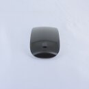 Apple Magic Mouse - Black (2021) (Black)