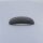Apple Magic Mouse - Black (2021) (Black)