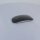 Apple Magic Mouse - Black (2021) (Black)