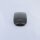 Apple Magic Mouse - Black (2021) (Black)