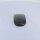 Apple Magic Mouse - Black (2021) (Black)