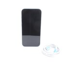 Apple Smartphone iPhone 15 Pro - 8GB - 128GB (Blu