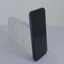 Apple Smartphone iPhone 15 Pro - 8GB - 128GB (Blu