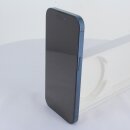 Apple Smartphone iPhone 15 Pro - 8GB - 128GB (Blu