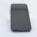 Apple Smartphone iPhone 15 Pro - 8GB - 128GB (Blu