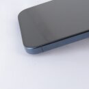 Apple Smartphone iPhone 15 Pro - 8GB - 128GB (Blu