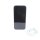 Apple Smartphone iPhone 15 Pro - 8GB - 128GB (Blu