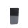 Apple Smartphone iPhone 15 Pro - 8GB - 128GB (Blu