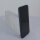 Apple Smartphone iPhone 15 Pro - 8GB - 128GB (Blu
