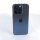 Apple Smartphone iPhone 15 Pro - 8GB - 128GB (Blu