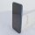 Apple Smartphone iPhone 15 Pro - 8GB - 128GB (Blu