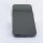 Apple Smartphone iPhone 15 Pro - 8GB - 128GB (Blu