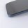 Apple Smartphone iPhone 15 Pro - 8GB - 128GB (Blu