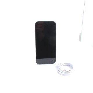 Apple Smartphone iPhone 15 Pro - 8GB - 128GB (Nat