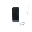 Apple Smartphone iPhone 15 Pro - 8GB - 128GB (Nat