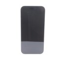 Apple Smartphone iPhone 15 Pro - 8GB - 128GB (Nat