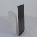 Apple Smartphone iPhone 15 Pro - 8GB - 128GB (Nat