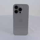 Apple Smartphone iPhone 15 Pro - 8GB - 128GB (Nat