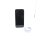 Apple Smartphone iPhone 15 Pro - 8GB - 128GB (Nat