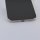 Apple Smartphone iPhone 15 Pro - 8GB - 128GB (Nat