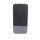 Apple Smartphone iPhone 15 Pro - 8GB - 128GB (Nat