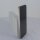 Apple Smartphone iPhone 15 Pro - 8GB - 128GB (Nat