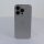 Apple Smartphone iPhone 15 Pro - 8GB - 128GB (Nat