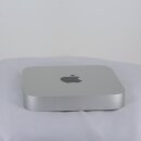 Apple Mac Mini | M2 8CPU/8GB/512GB/10GPU (Silver)