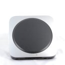 Apple Mac Mini | M2 8CPU/8GB/512GB/10GPU (Silver)