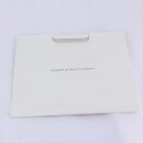 Apple Mac Mini | M2 8CPU/8GB/512GB/10GPU (Silver)
