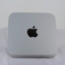 Apple Mac Mini | M2 8CPU/8GB/512GB/10GPU (Silver)