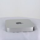 Apple Mac Mini | M2 8CPU/8GB/512GB/10GPU (Silver)