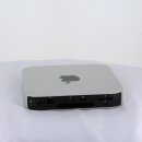 Apple Mac Mini | M2 8CPU/8GB/512GB/10GPU (Silver)