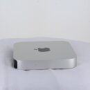 Apple Mac Mini | M2 8CPU/8GB/512GB/10GPU (Silver)